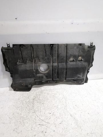 BP4K56111 MAZDA купить в Николаев