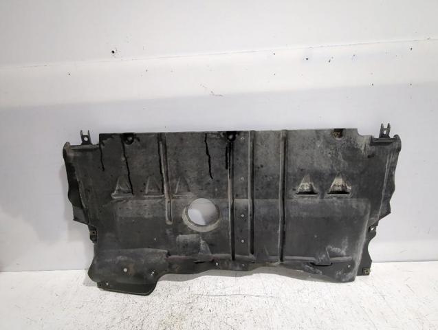 BP4K56111 купить Кривой Рог