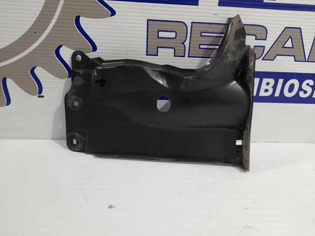 BP4K56115 MAZDA купить в Ровно