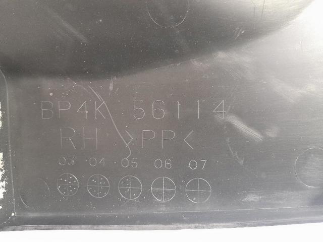 BP4K56115 купить Черновцы