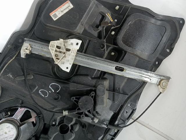 BP4K5897XF купить Николаев