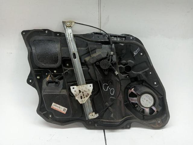 BP4K5897XF MAZDA купить в Чернигов