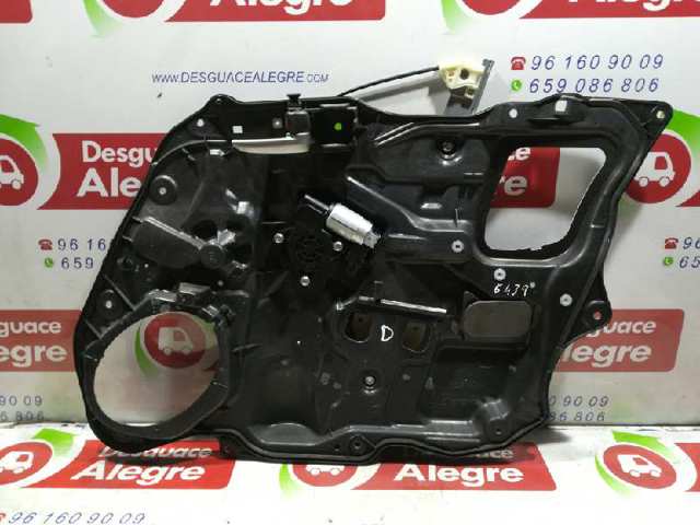 MAZDA BP4K5897XF в наличии Сумы
