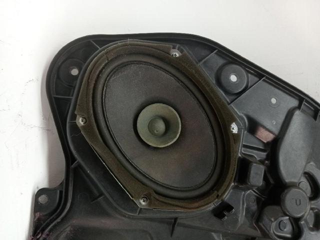 BP4K5897XF купить Запорожье