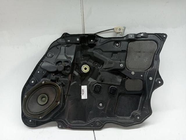 BP4K5897XF купить Винница