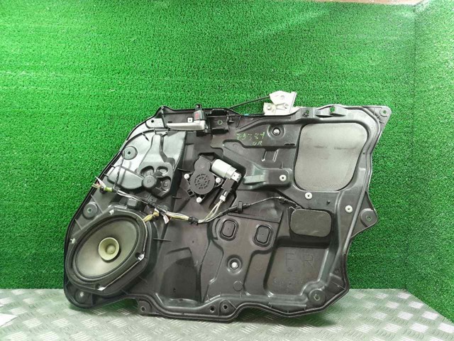 BP4K5897XG MAZDA купить в Винница