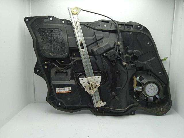 BP4K5897XG купить Ровно