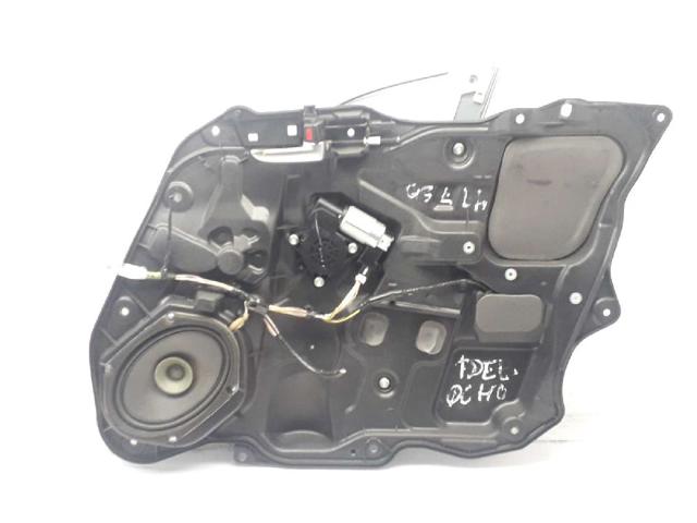 BP4K5897XG купить Николаев