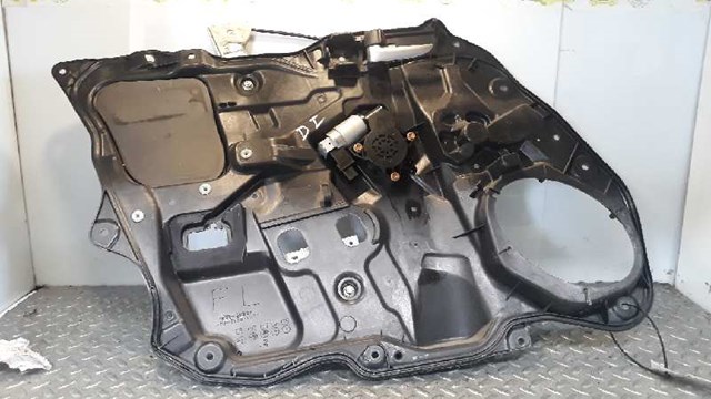 BP4K5997XF купить Харьков