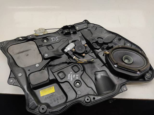 BP4K5997XF MAZDA купить в Черкассы