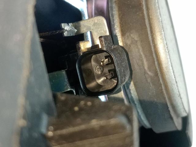 BP4K5997XF купить Запорожье