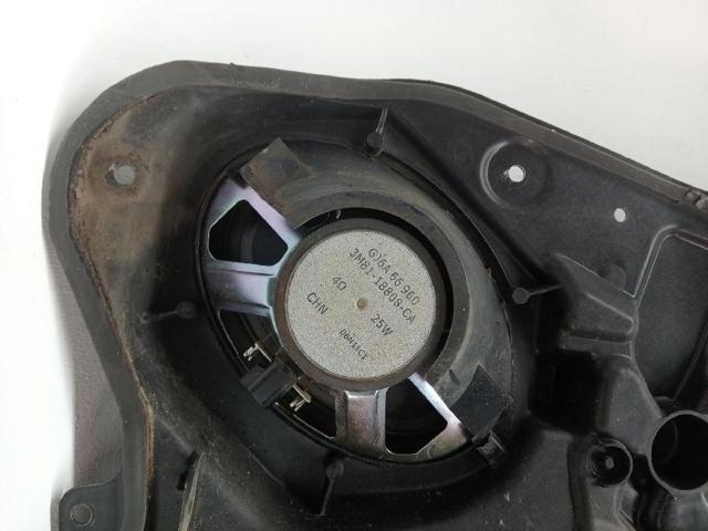 MAZDA BP4K5997XF в наличии Кривой Рог