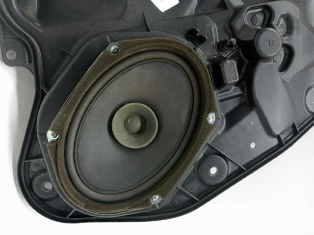 BP4K5997XF купить Харьков