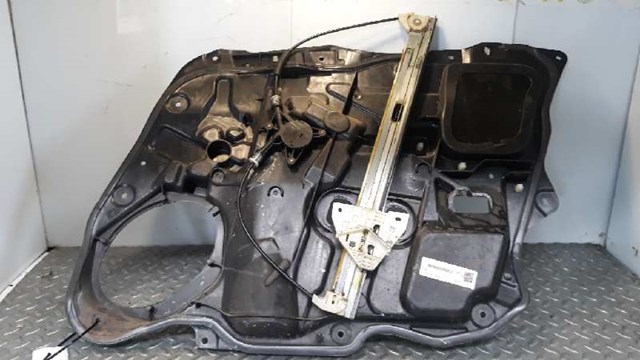 BP4K5997XF MAZDA купить в Сумы