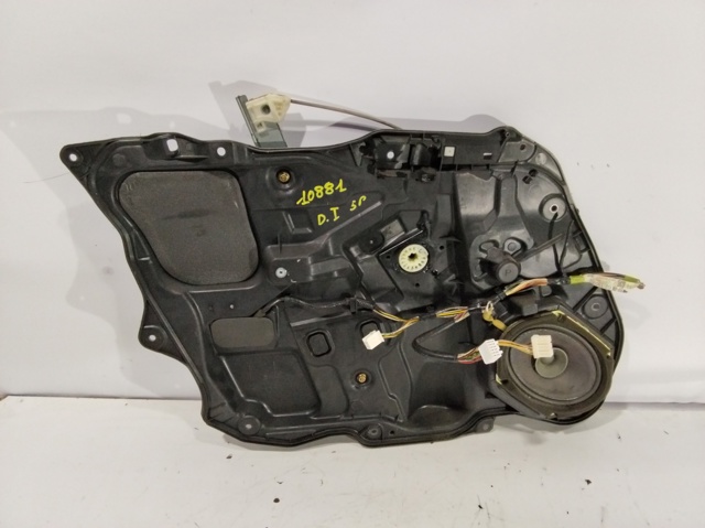 BP4K5997XF купить Ровно