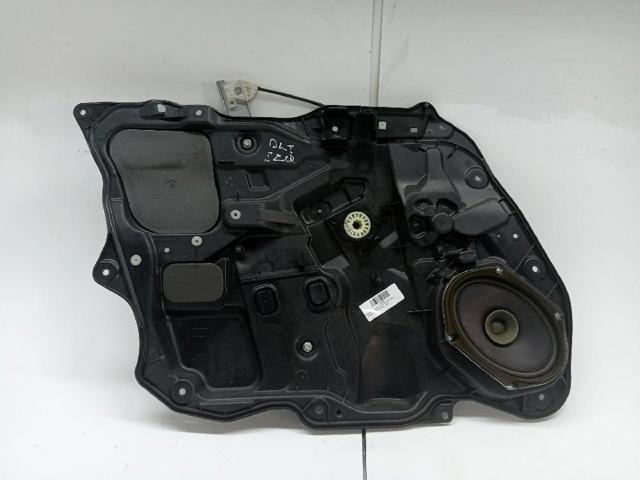 BP4K5997XF купить Ирпень