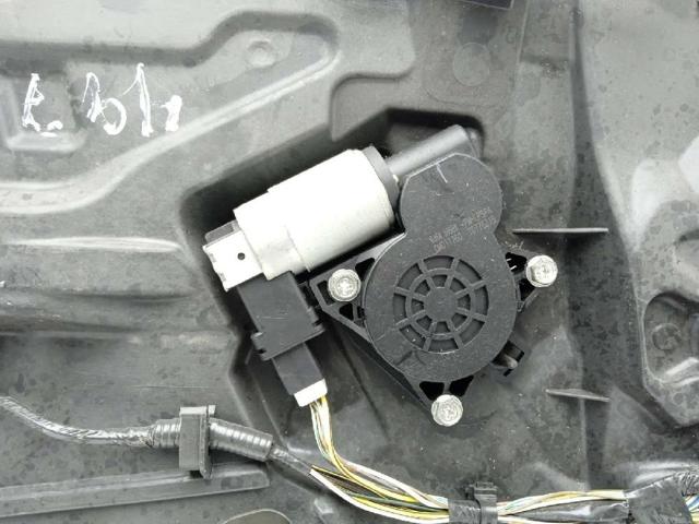 BP4K5997XG купить Чернигов