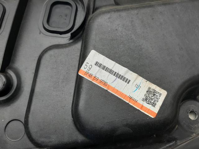 BP4K5997XG MAZDA купить в Житомир