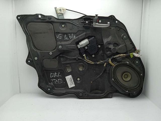 MAZDA BP4K5997XG в наличии Каменское
