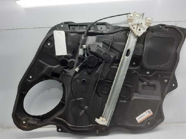 MAZDA BP4K5997XG в наличии Каменское