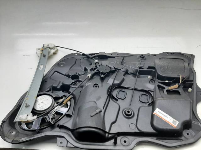 BP4K5997XG MAZDA купить в Кривой Рог