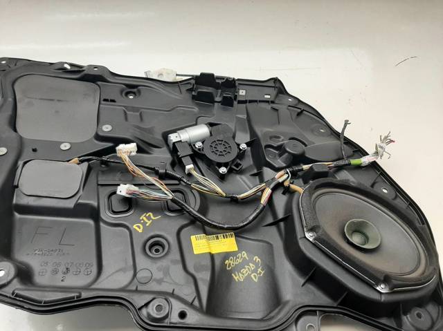 BP4K5997XG MAZDA купить в Харьков