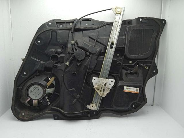 BP4K5997XG MAZDA купить в Черкассы