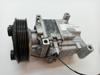 Compressor de aparelho de ar condicionado BP4K61450D MAZDA