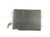 Radiador de aparelho de ar condicionado BP4K61480D MAZDA