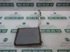 Radiador de forno (de aquecedor) BP4K61A10 MAZDA
