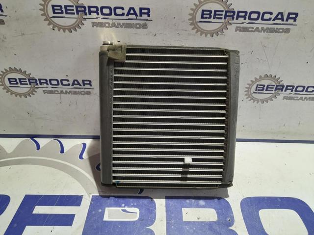 Aquecimento do radiador / ar condicionado para mazda 3 sedan 1.6 cd d (109 hp) y6 BP4K-61-A10