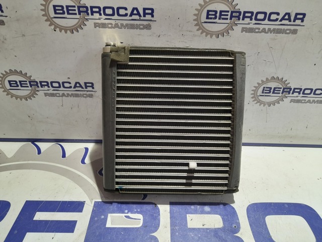Aquecimento do radiador / ar condicionado para ford focus lim 1.6 tdci (90 hp) hhda BP4K-61-A10