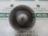 Motor de ventilador de forno (de aquecedor de salão) BP4K61B10 MAZDA