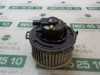 Motor de ventilador de forno (de aquecedor de salão) BP4K61B10 MAZDA