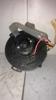 Motor de ventilador de forno (de aquecedor de salão) BP4K61B10 MAZDA