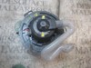 Motor de ventilador de forno (de aquecedor de salão) BP4K61B10 MAZDA