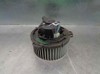 Motor de ventilador de forno (de aquecedor de salão) BP4K61B10 MAZDA