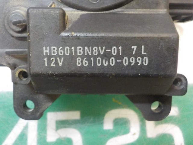 BP4K61B60 купить Днепр