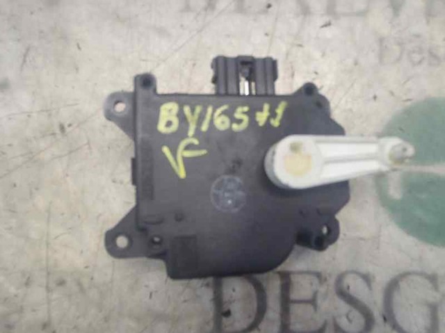 BP4K61B60 MAZDA купить в Украина