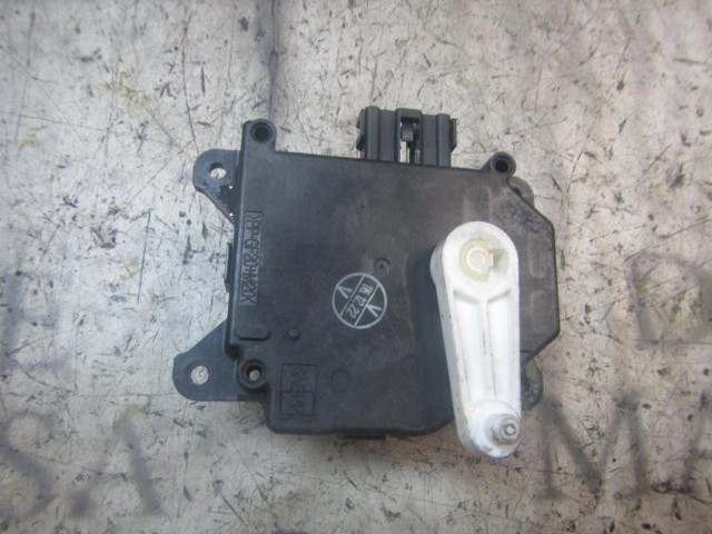 BP4K61B60 MAZDA купить в Украина