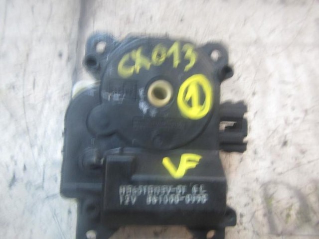 BP4K61B60 MAZDA купить в Тернополь
