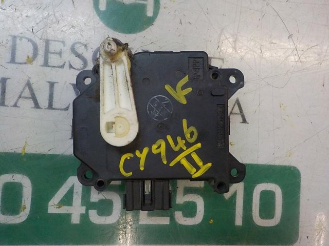 BP4K61B60 купить Кривой Рог