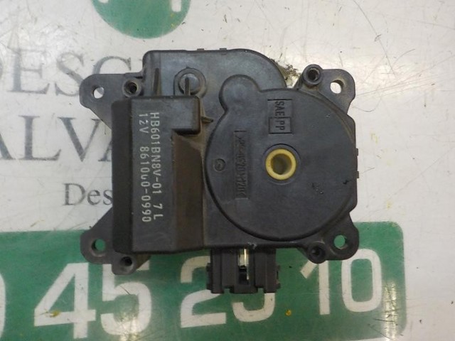 MAZDA BP4K61B60 в наличии Черкассы