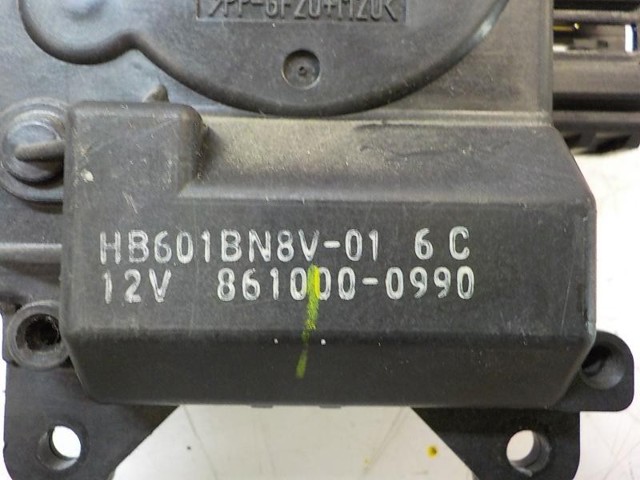 BP4K61B60 купить Каменское