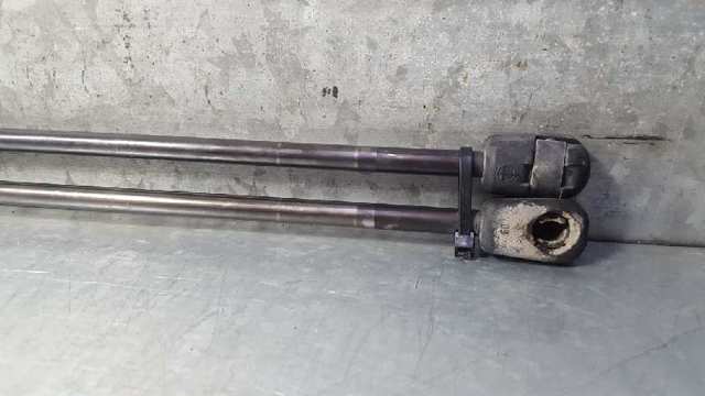 BP4K62620F MAZDA Амортизатор крышки багажника (двери 3/5-й задней) купить в Каменское