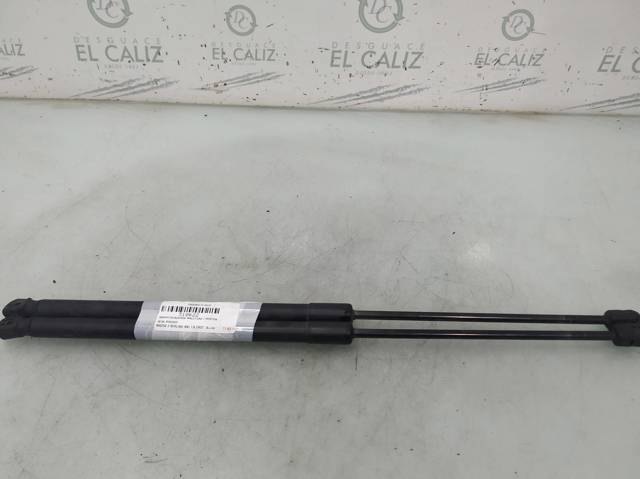 MAZDA BP4K62620F Амортизатор багажника в наличии Украина