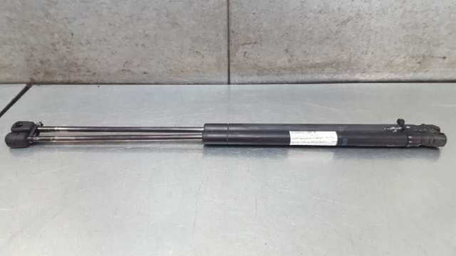 BP4K62620F Амортизатор крышки багажника (двери 3/5-й задней) купить Николаев