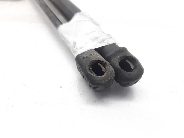 BP4K62620F Амортизатор багажника купить Кривой Рог