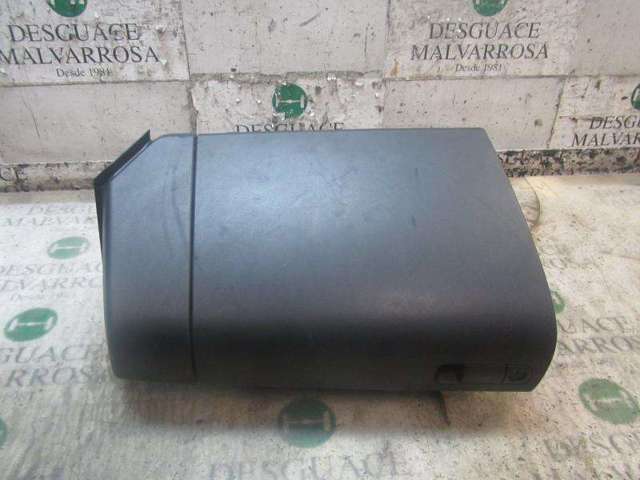 BP4K64030G02 MAZDA Ящик перчаточный (бардачок) купить в Ужгород
