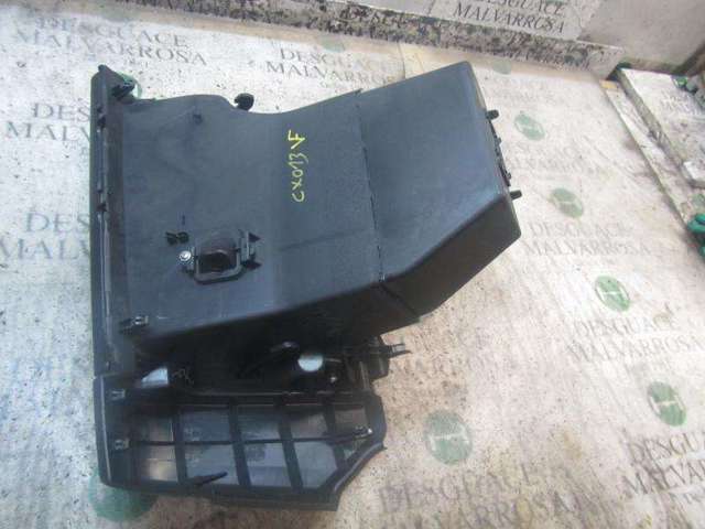 BP4K64030G02 Ящик перчаточный (бардачок) купить Киев